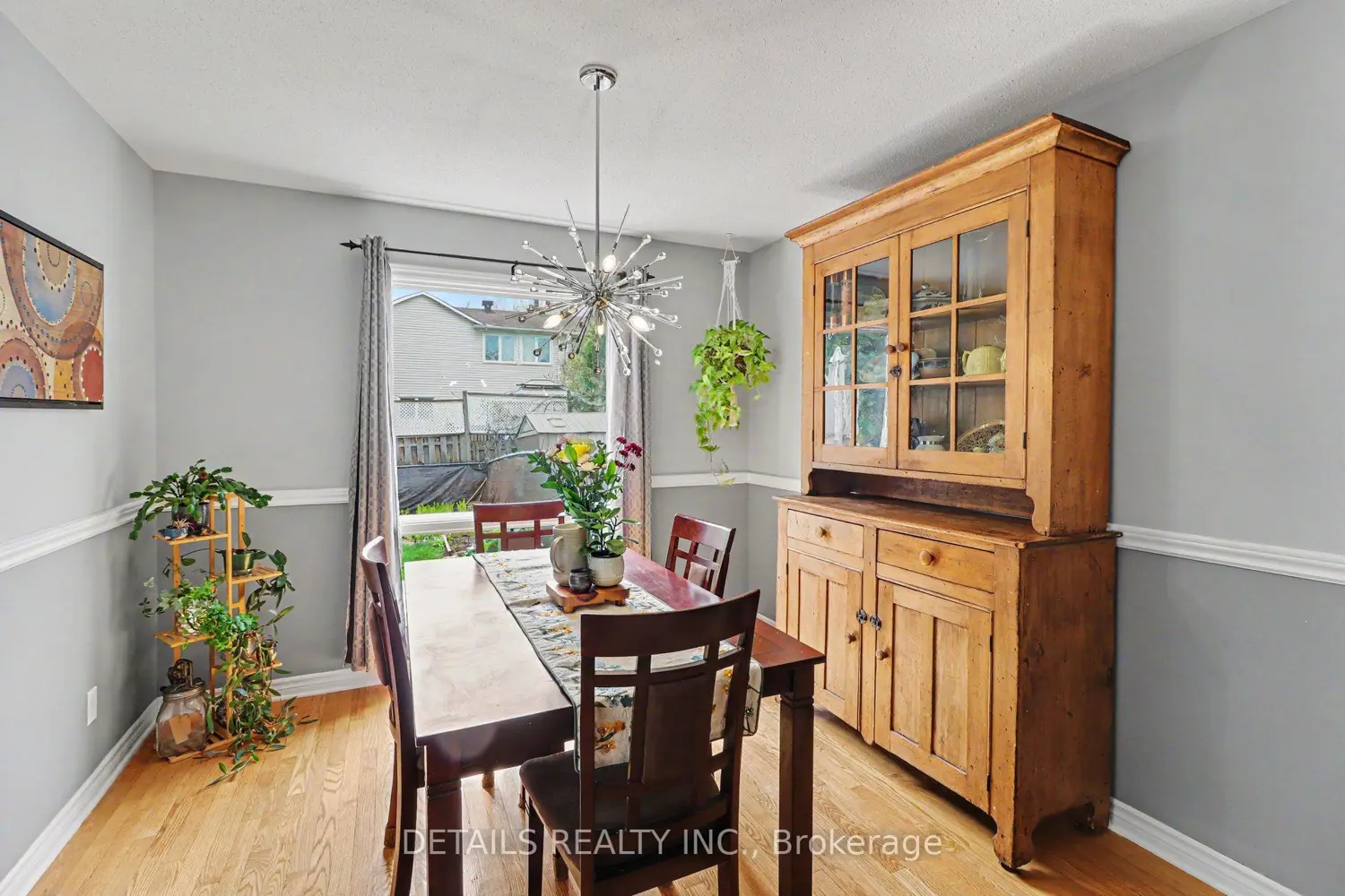 1078 St Jovite Ridge photo 4