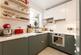 Additional image 5 of Philip House, Heneage Street, London, E1
