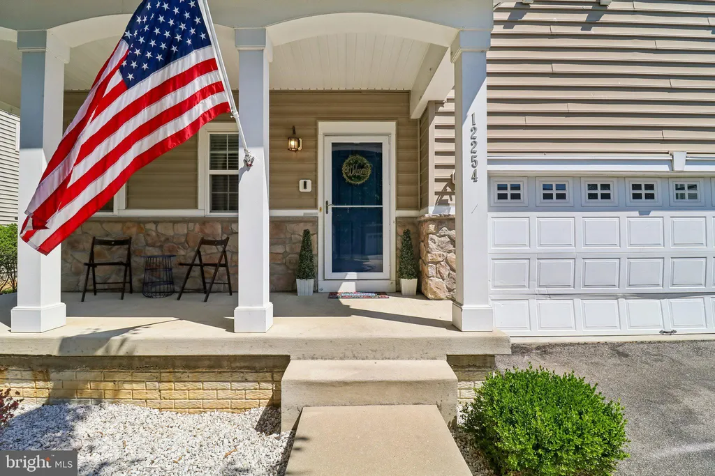 Additional image 3 of 12254 Goldstone Court, Waldorf, MD 20601