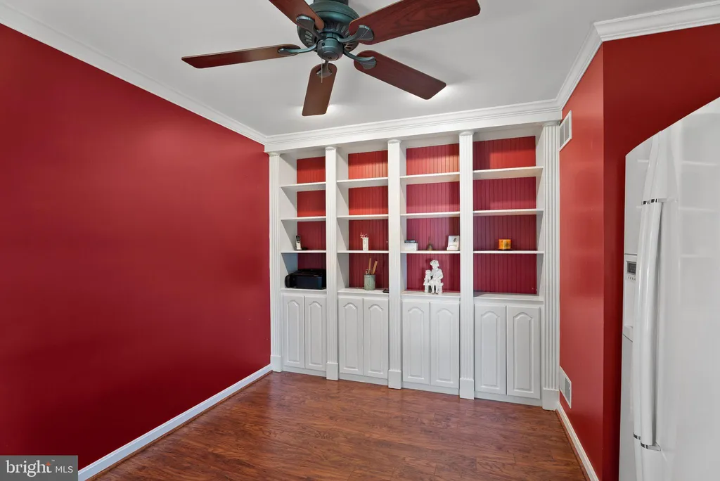 Additional image 22 of 3221 Niklin Drive, Westminster, MD 21157