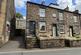 Additional image 2 of Huddersfield Road,Delph,Oldham,OL3 5EG