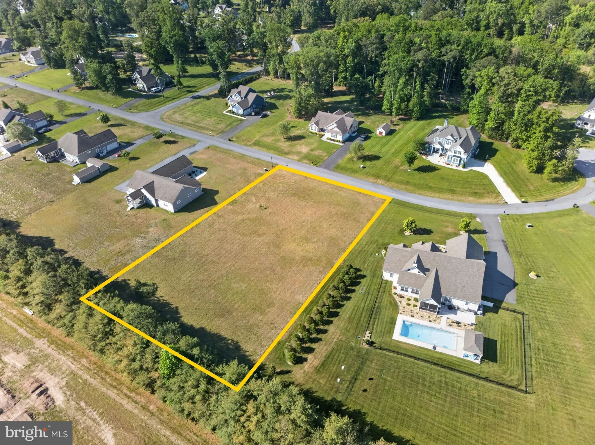 Additional image 30 of 16308 Edgewater Court, Milton, DE 19968