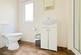 Additional image 12 of Trelawne, Looe, Cornwall, PL13