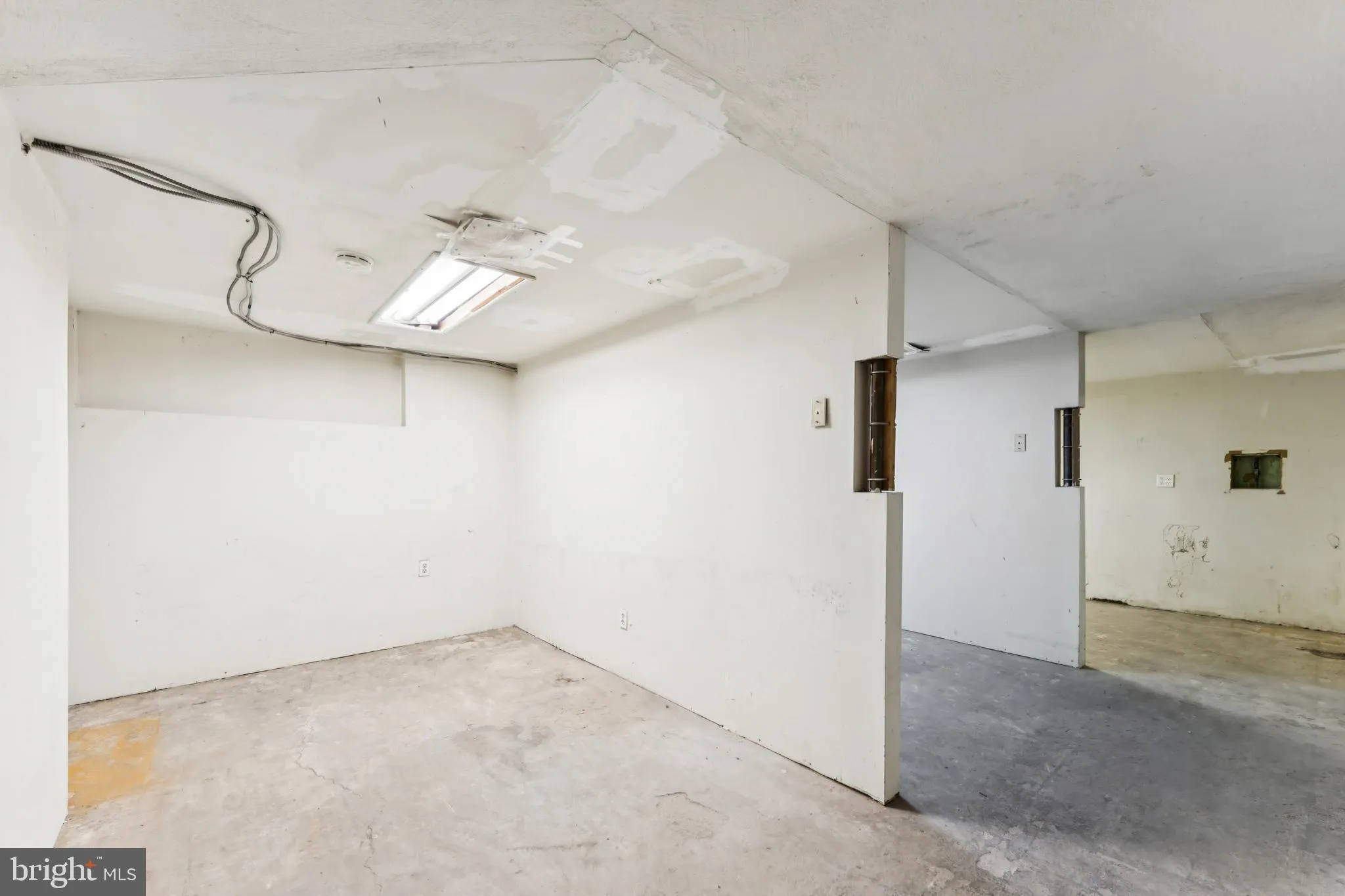 Additional image 67 of 1004 White Oak Drive, Oxon Hill, MD 20745