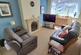 Additional image 2 of Sandwood Drive, Great Barr, Birmingham, B44 8SD