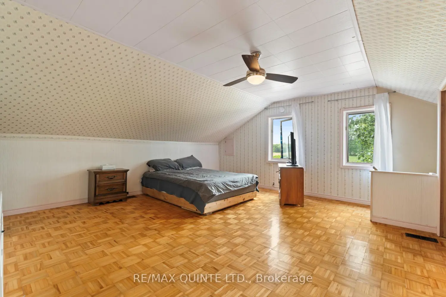Additional image 13 of 166 Pigden Road