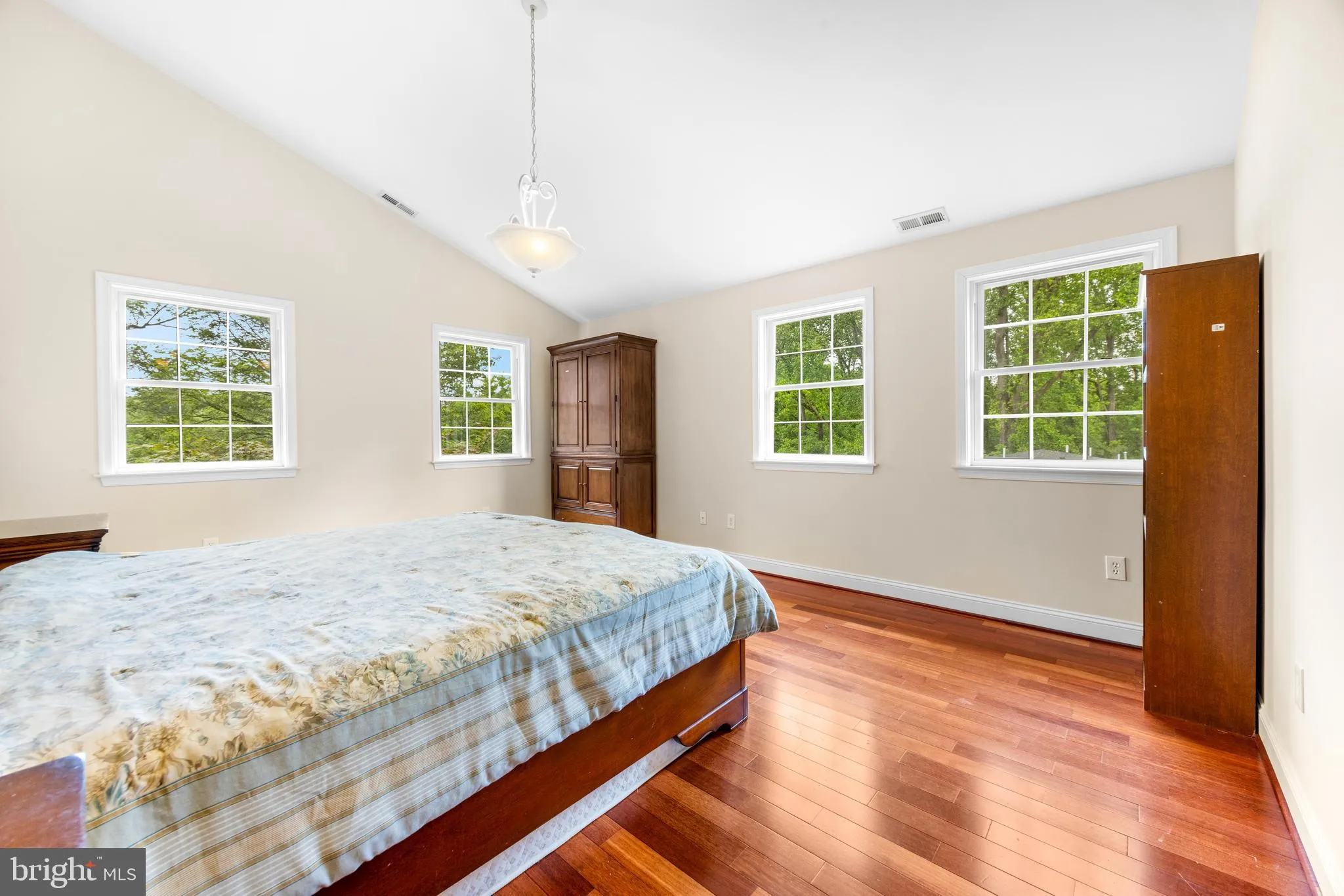 Additional image 132 of 11809 Cedar Lane, Kingsville, MD 21087