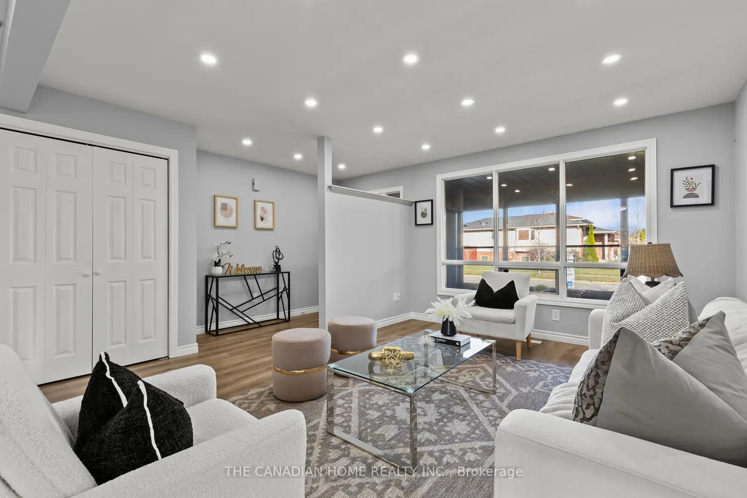 Additional image 7 of 6271 Sherri Avenue