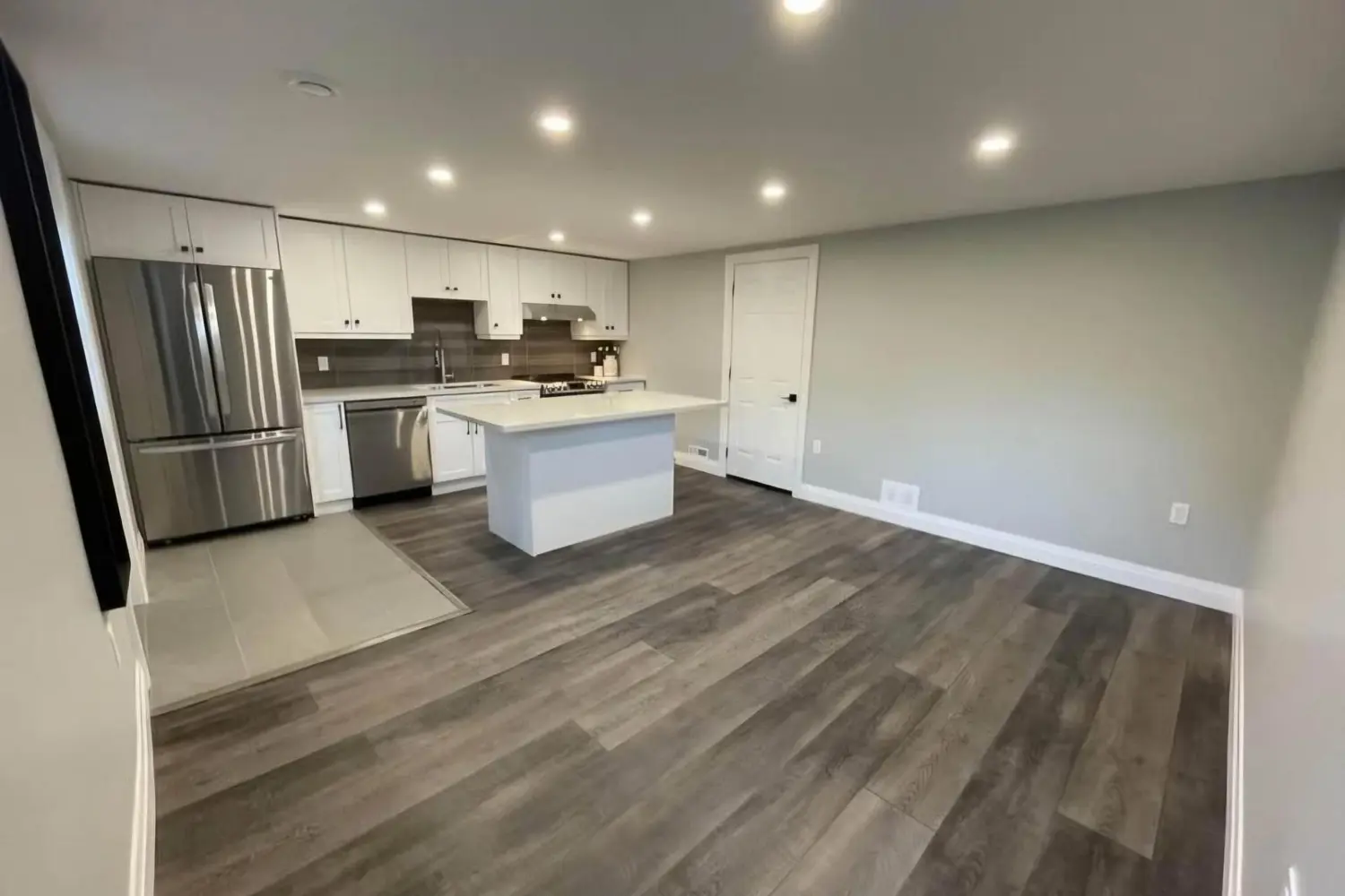 Additional image 17 of 114 Luscombe Street