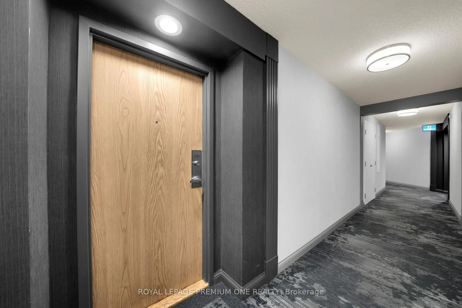 Additional image 5 of 1001 Cedarglen Gate 310