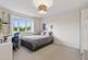 Additional image 23 of Moseley Avenue, Market Harborough LE16
