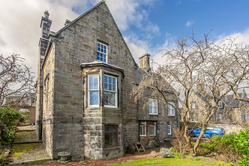 Additional image 35 of 5 bed detached house for saleLammerlaws, Burntisland KY3