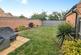 Additional image 14 of Hawthorn Avenue, Burton-on-Trent, Staffordshire, DE14