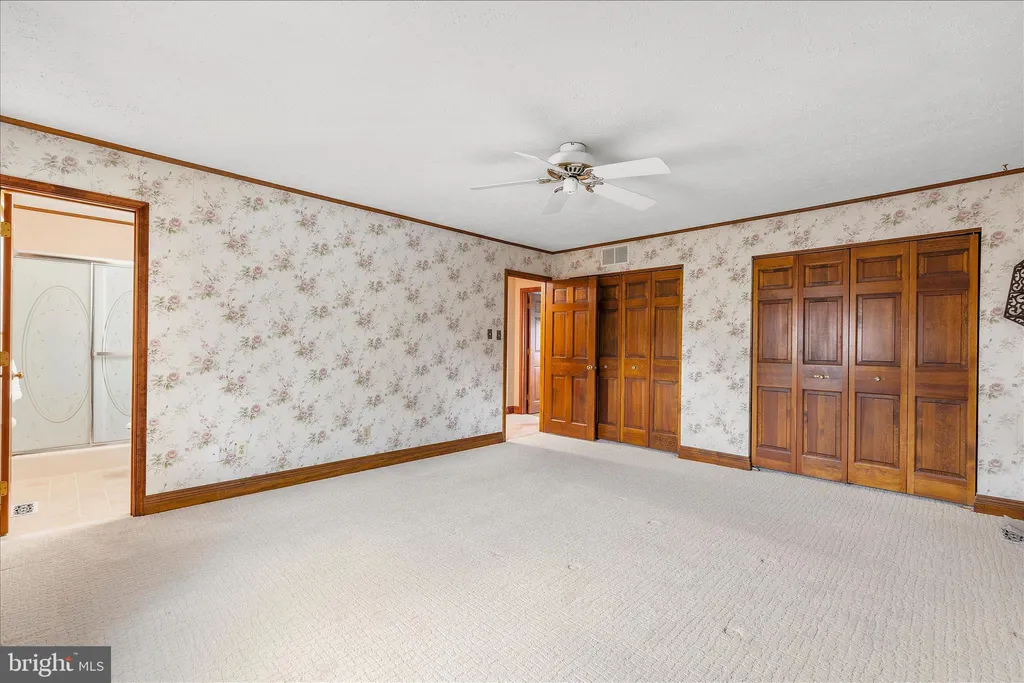 Additional image 27 of 442 Williamstowne Court, Millersville, MD 21108
