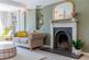 Additional image 8 of Cantley Lane, Cringleford, Norwich, Norfolk, NR4