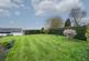 Additional image 41 of Royal Lane, Eaton CW6
