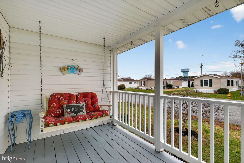 Additional image 3 of 37083 Sugar Hill Way, Selbyville, DE 19975
