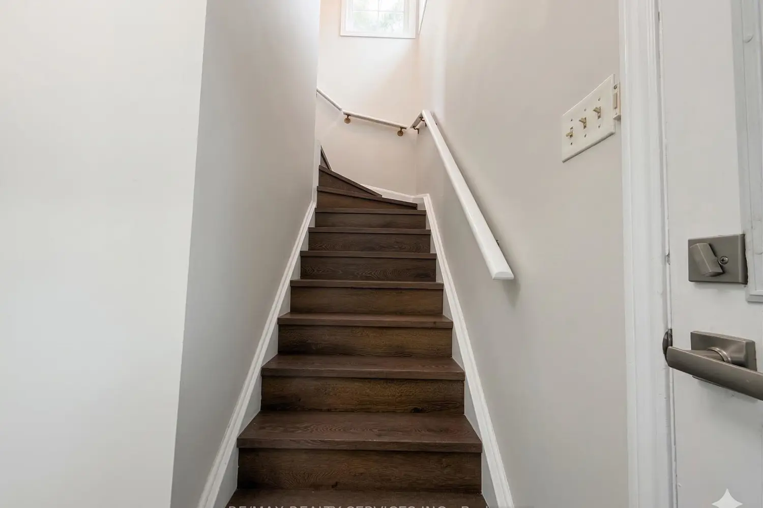 Additional image 7 of 67 Livingstone Street