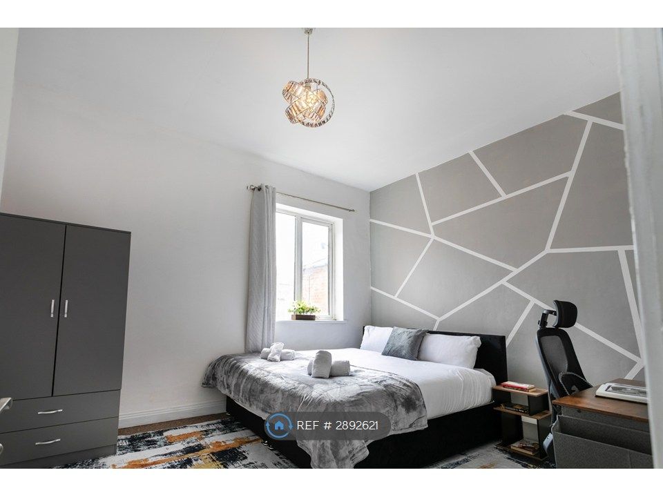 Additional image 3 of 6 bed terraced house to rentSaint Peters Road, Leicester LE2