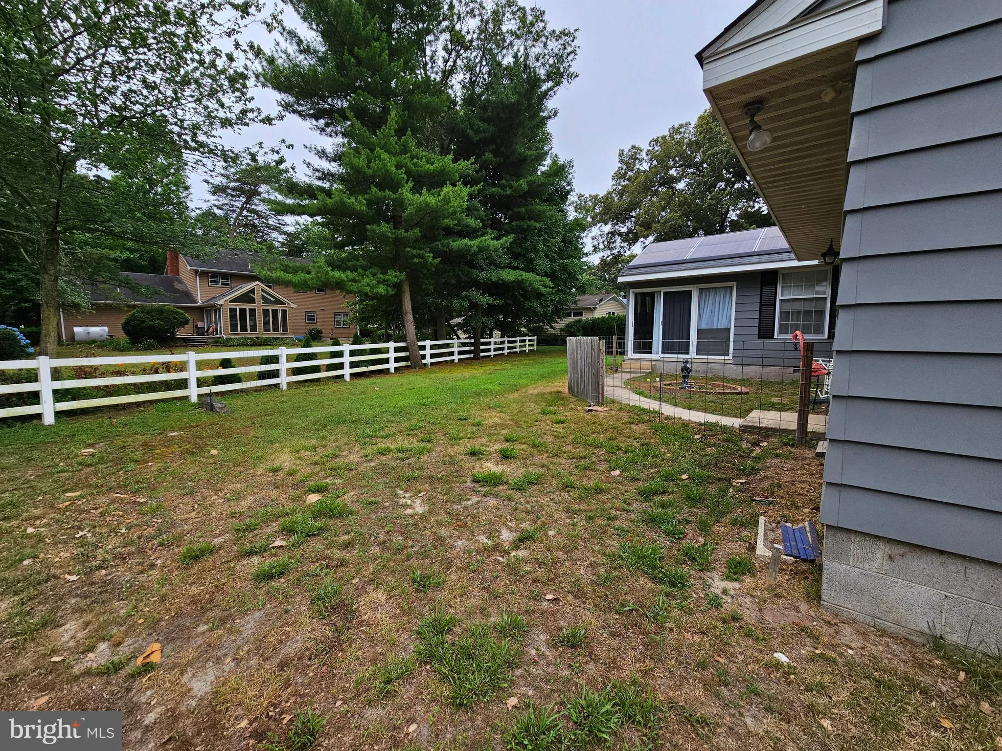 Additional image 91 of 9732 Evergreen Avenue, Seaford, DE 19973