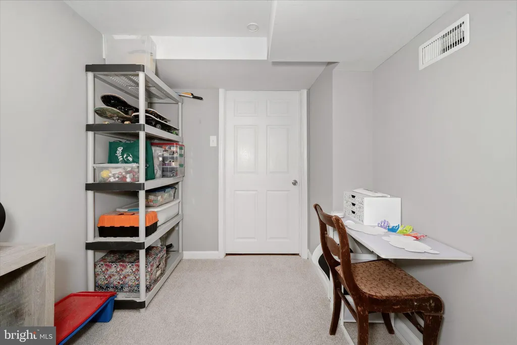Additional image 21 of 124 Tennessee Avenue, Wilmington, DE 19804