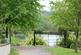 Additional image 54 of Harcombe, Lyme Regis, Devon, DT7