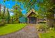 Additional image 42 of Aberlash Road, Ammanford SA18