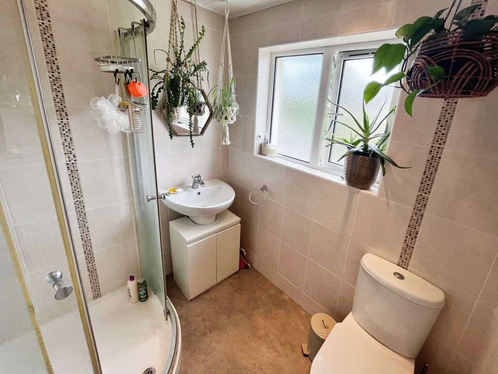 Additional image 14 of 3 bed terraced house to rentLarch Grove, Dunmurry BT17