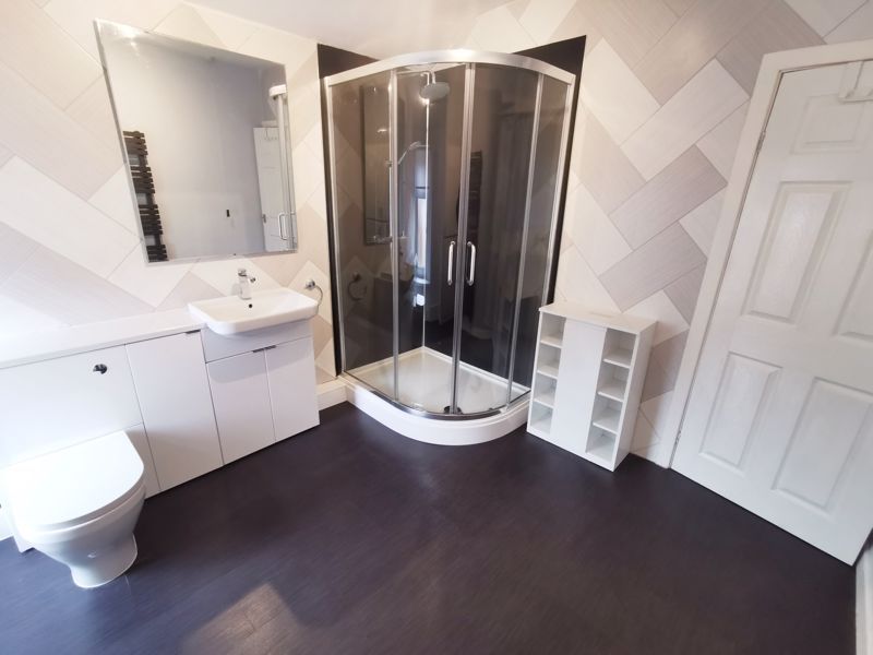 Additional image 16 of 2 bed terraced house to rentGwerthonor Place, Bargoed CF81
