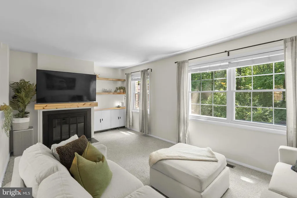 Additional image 8 of 1673 Forest Hill Court, Crofton, MD 21114