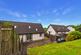 Additional image 17 of 19 Meadows Place, Lochgilphead, Argyll