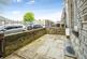 Additional image 7 of Blackwood Grove, Halifax, West Yorkshire, HX1