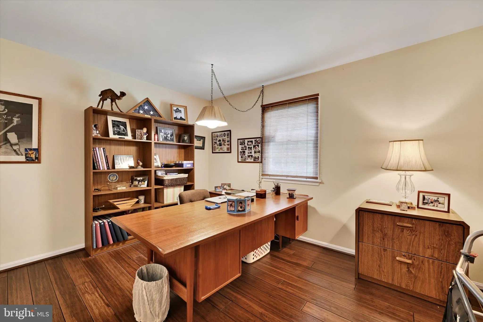 Additional image 93 of 5A Dellwood Court, Cockeysville, MD 21030
