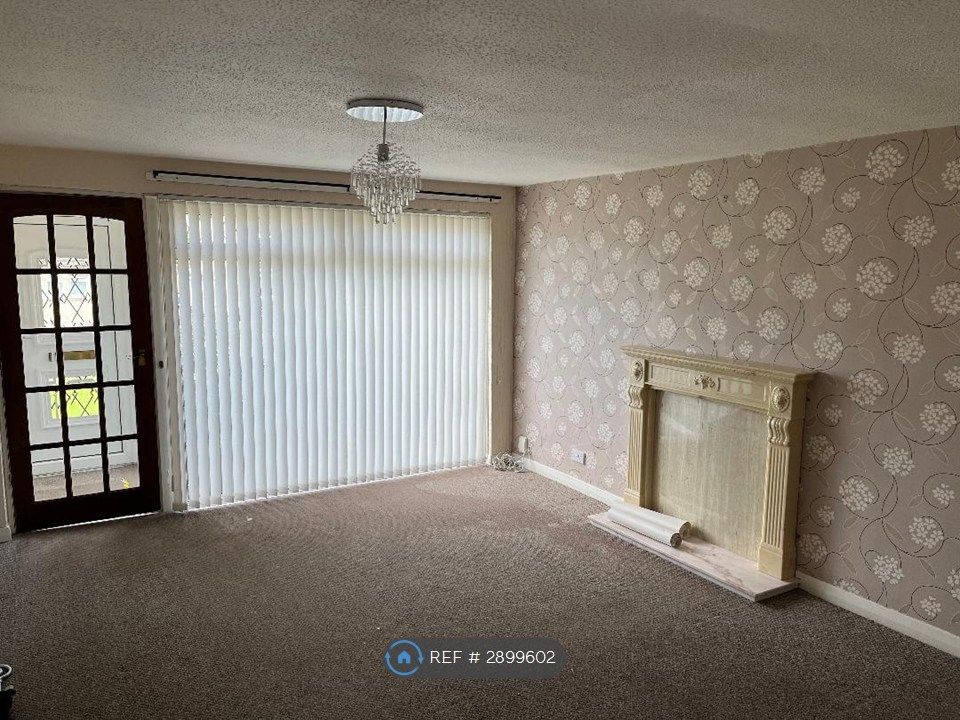 Additional image 3 of 2 bed semi-detached house to rentBoyd Drive, Motherwell ML1