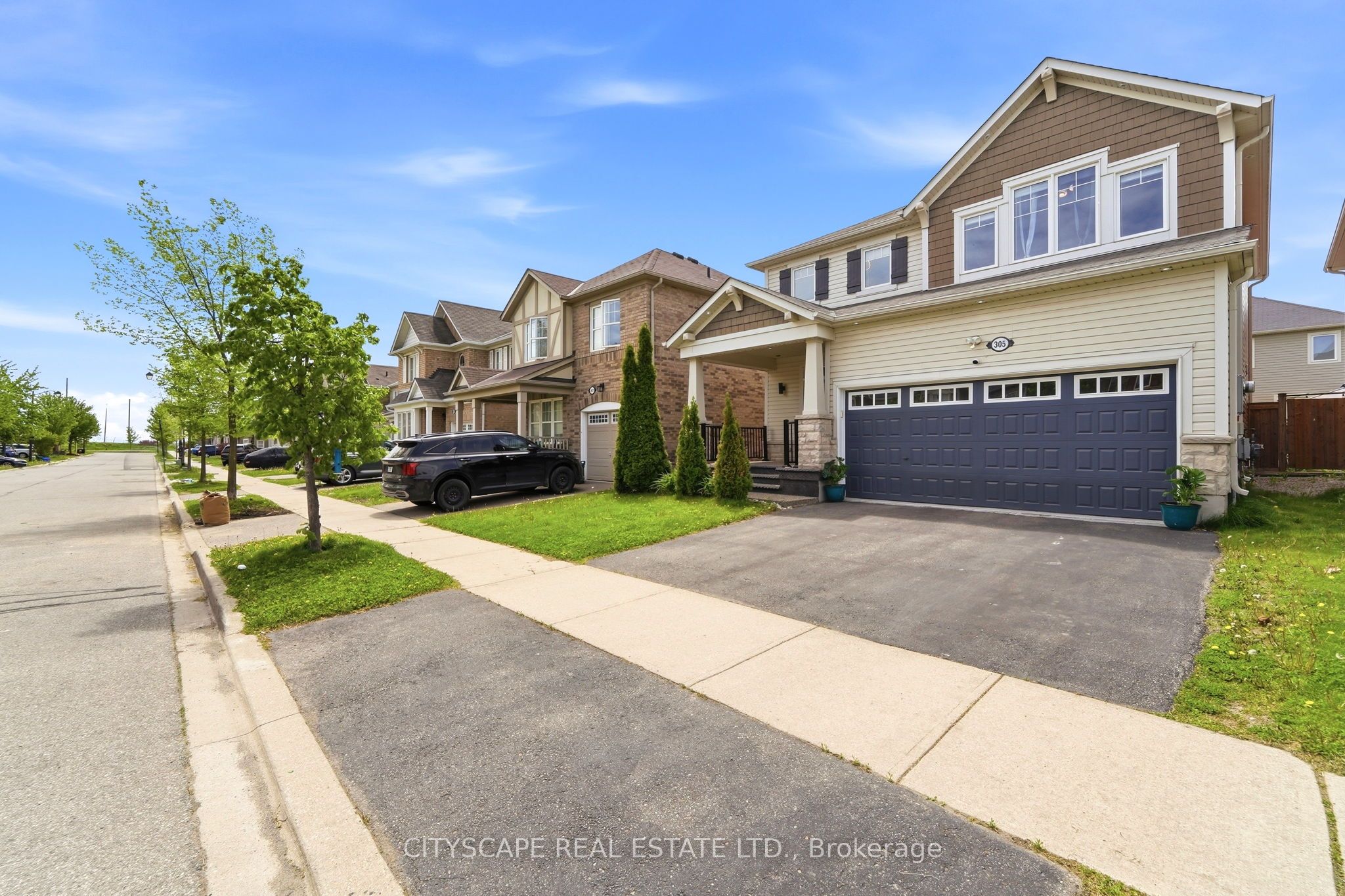 Additional image 3 of 305 Gleave Terrace E, Milton, ON, L9T 8P1