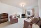 Additional image 2 of Oulton Court, Warrington WA4