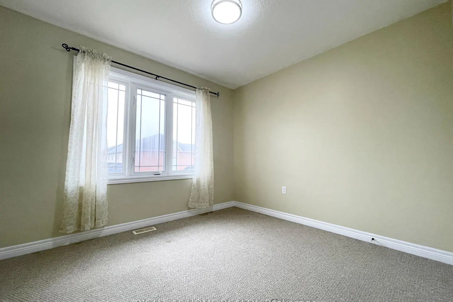 Additional image 14 of 9 Periwinkle Drive
