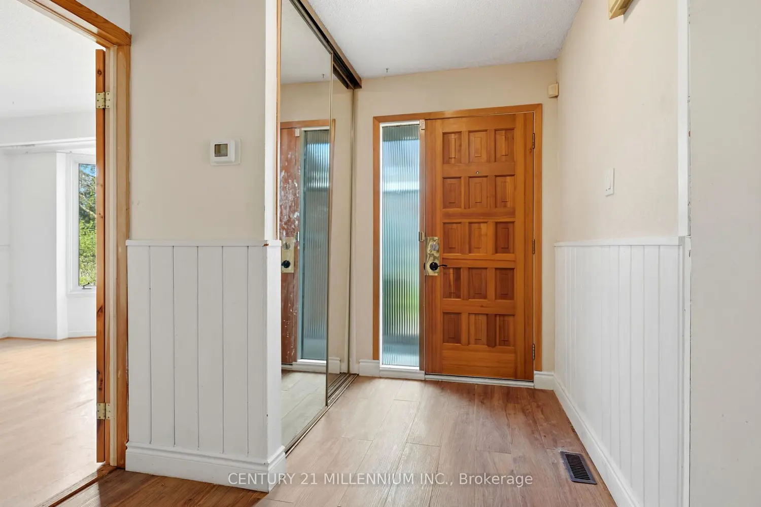 Additional image 4 of 30 Milford Crescent