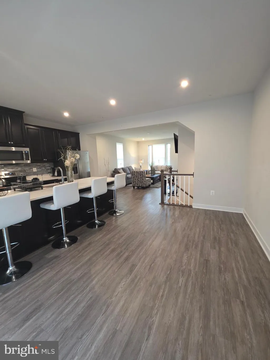 Additional image 23 of 14510 Hunts Farm Road, Brandywine, MD 20613