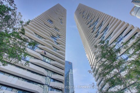 Additional image 7 of 4011-100 Harbour Street, Toronto, ON, M5J 1B7