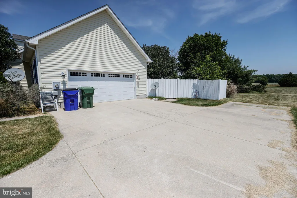 Additional image 13 of 3882 Burrsville Road, Harrington, DE 19952