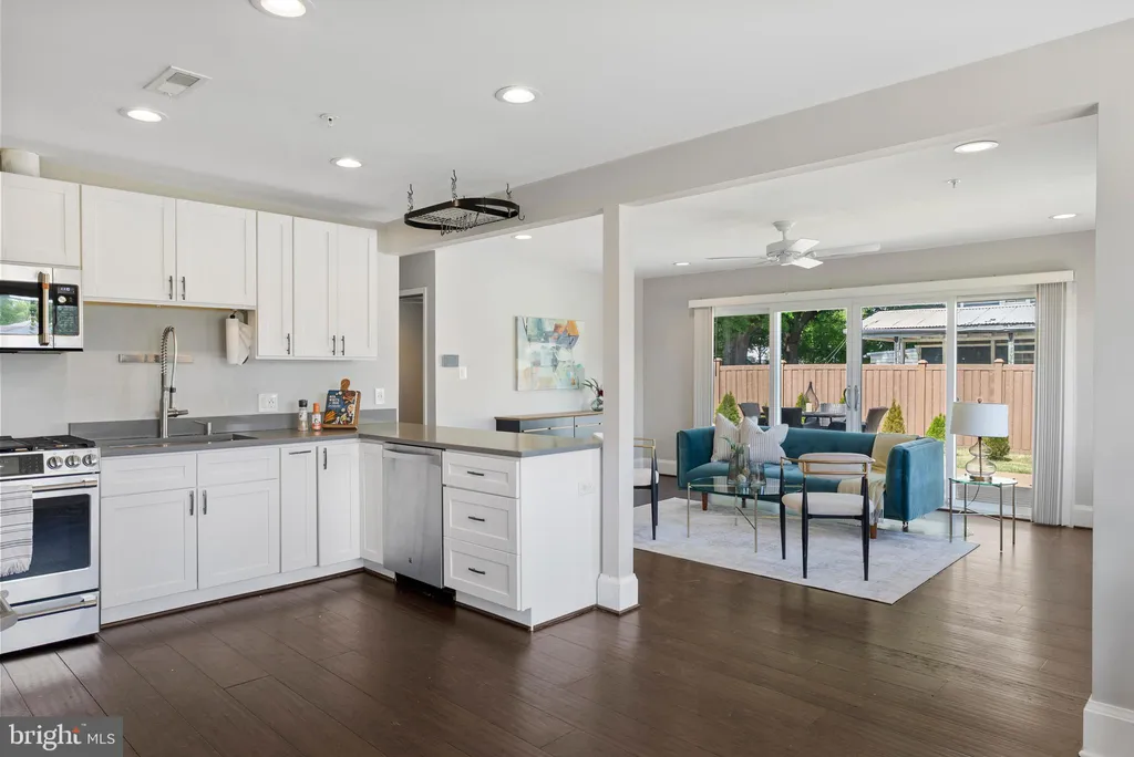 Additional image 9 of 1307 Odenton Road, Odenton, MD 21113