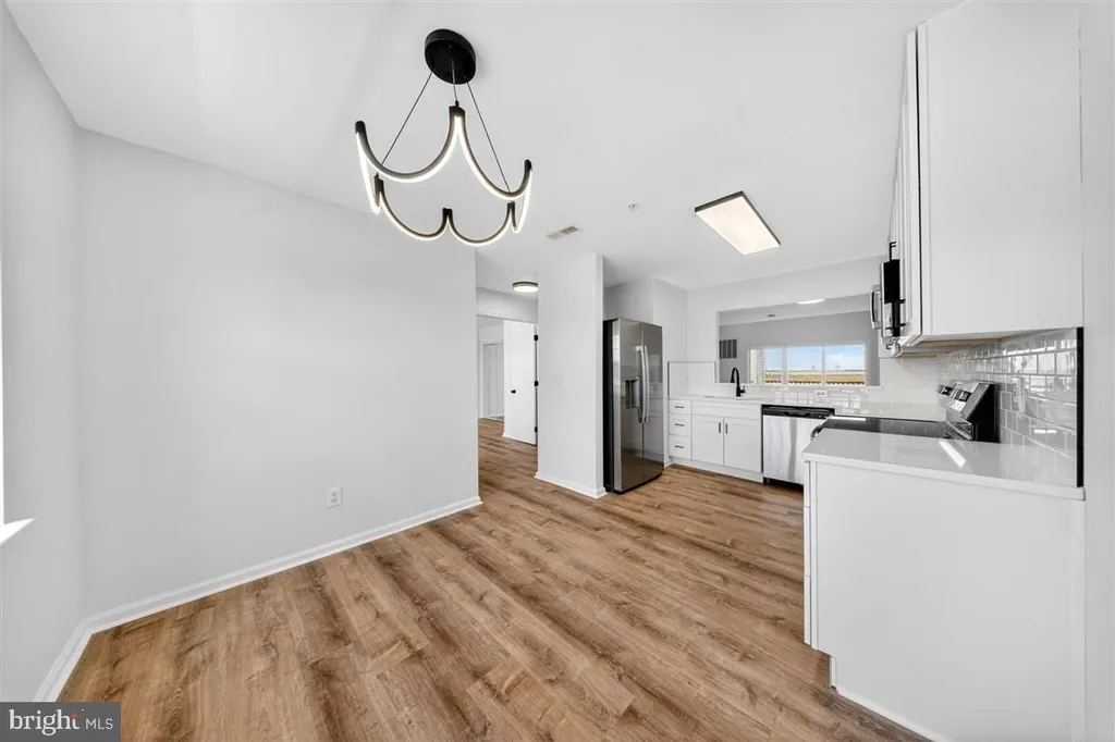 Additional image 9 of 37448 Pettinaro Drive Unit 57-6, Ocean View, DE 19970