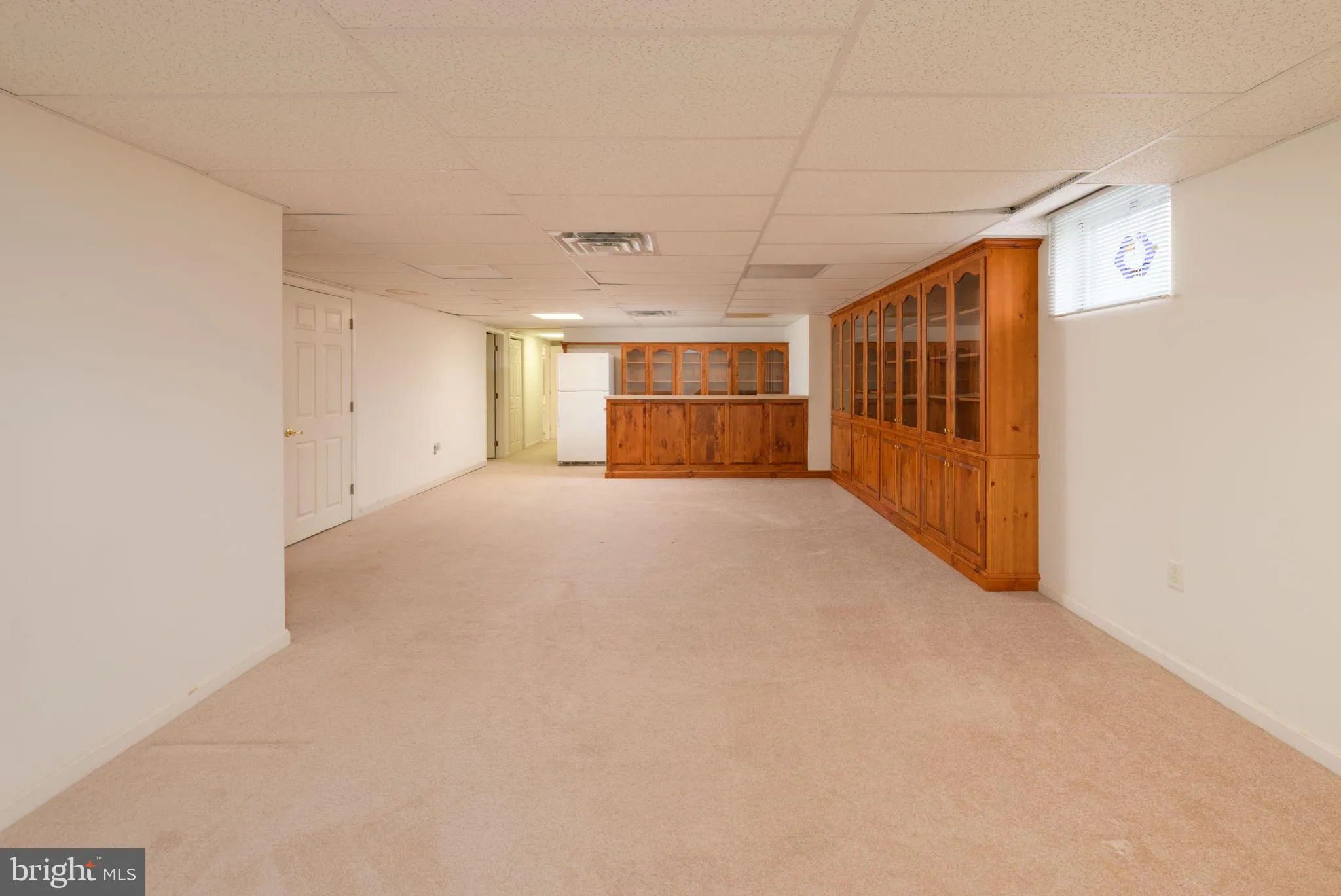 Additional image 75 of 16841 Devon Road, Lewes, DE 19958