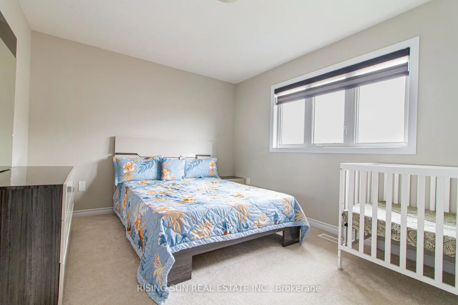 Additional image 11 of 1624 Dunkirk Avenue