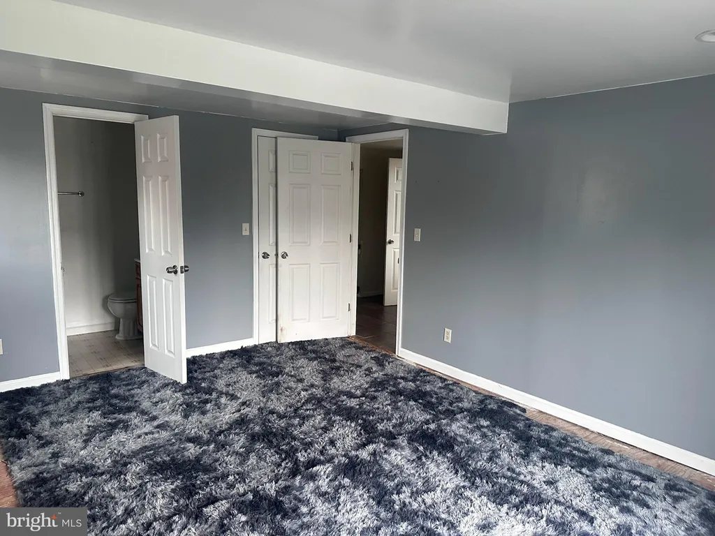 Additional image 14 of 6013 Madeline Drive, Wilmington, DE 19808