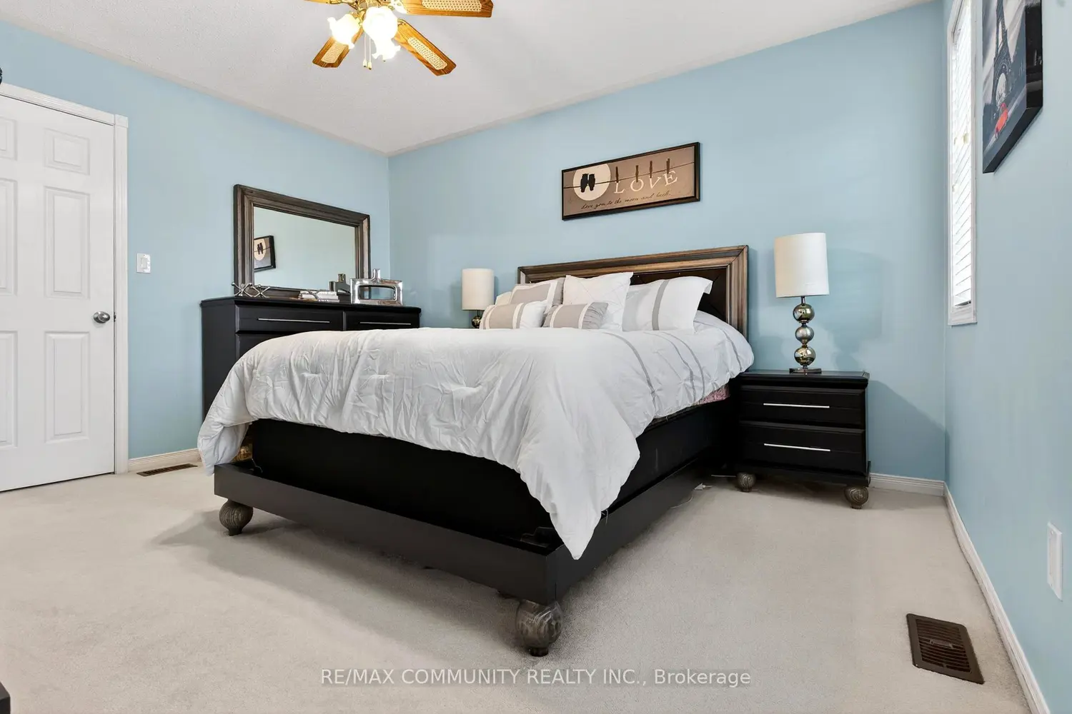 Additional image 12 of 1210 Meath Drive