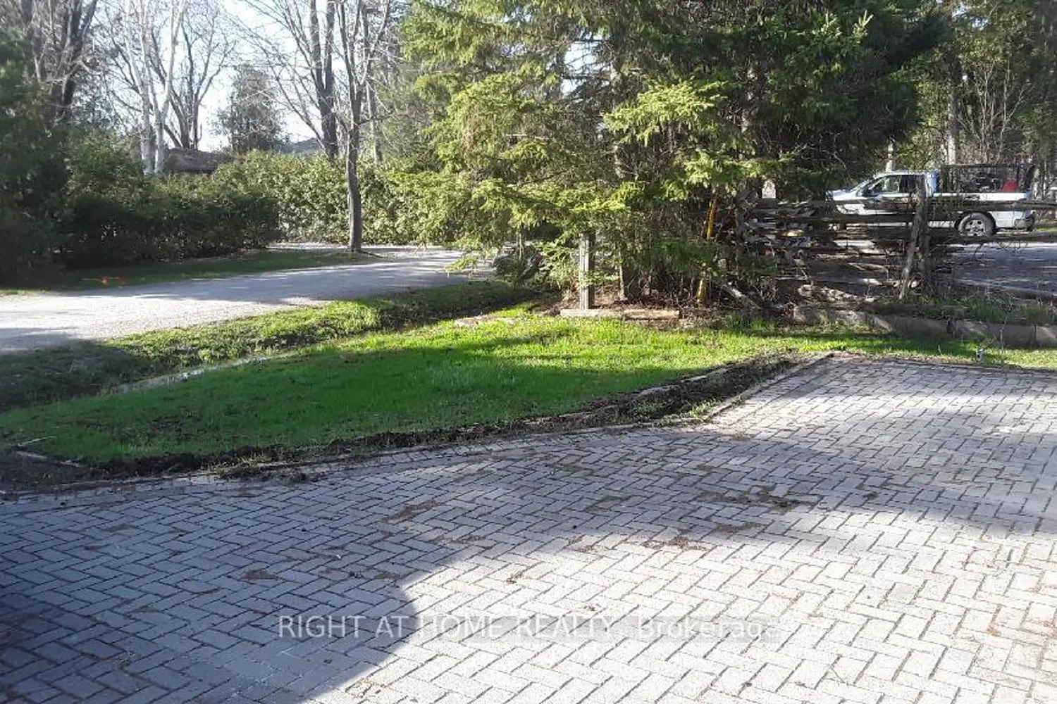 Additional image 2 of 71 Antiquary Road