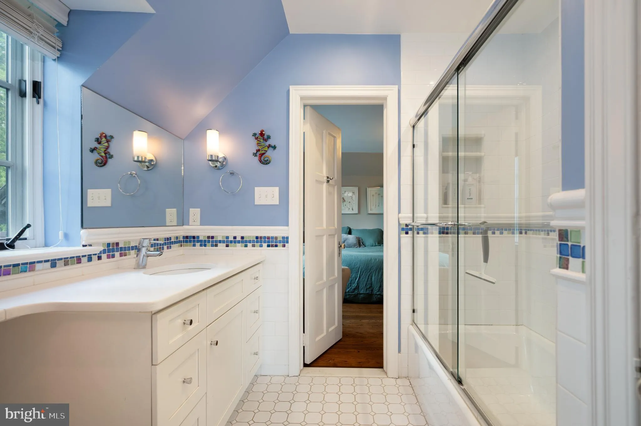 Additional image 103 of 1002 Overbrook Road, Wilmington, DE 19807