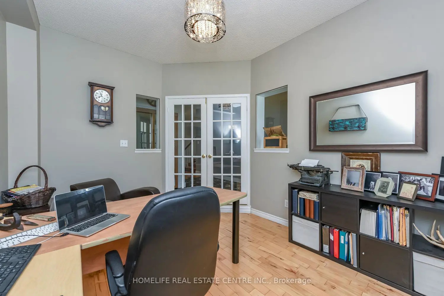 1034 Freeman Trail photo 4